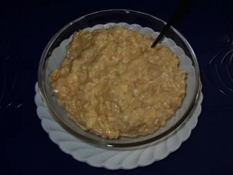 Rezept: Linda´s Obazda Bild Nr. 8 Linda´s Obazda - Rezept - Bild Nr. 8