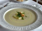 Staudensellerie - Creme - Suppe - Rezept - Bild Nr. 2