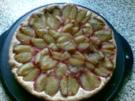 Zwetschgenkuchen - Rezept