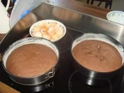 Katzenkuchen MEEEEOOOWWW - Rezept