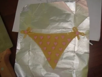 Rezept: Katzenkuchen MEEEEOOOWWW Bild Nr. 6 Katzenkuchen MEEEEOOOWWW - Rezept - Bild Nr. 6