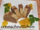 Waffelroulade - Rezept - Bild Nr. 2