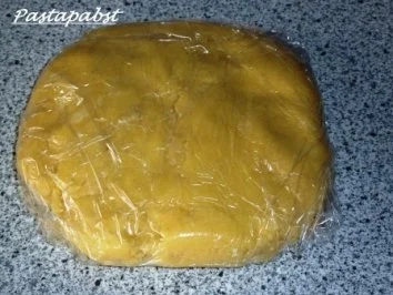 Rezept: Geliebter Käsekuchen Bild Nr. 3 Geliebter Käsekuchen - Rezept - Bild Nr. 3