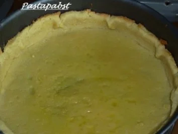 Rezept: Geliebter Käsekuchen Bild Nr. 5 Geliebter Käsekuchen - Rezept - Bild Nr. 5