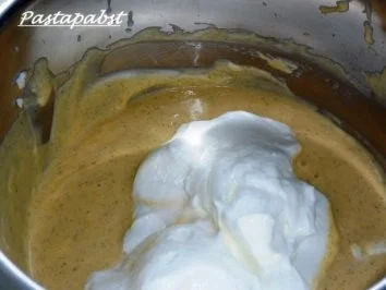 Rezept: Geliebter Käsekuchen Bild Nr. 6 Geliebter Käsekuchen - Rezept - Bild Nr. 6