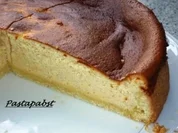 Geliebter Käsekuchen - Rezept