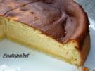 Geliebter Käsekuchen - Rezept