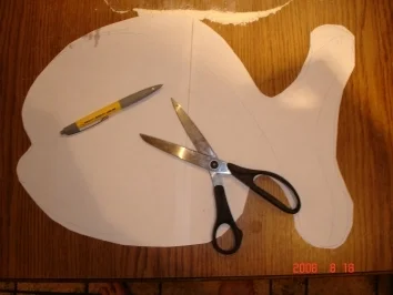 Rezept: Urner Teigwaren Pastete Bild Nr. 2 Urner Teigwaren Pastete - Rezept - Bild Nr. 2