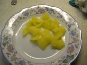 Beilagen - Bouillionkartoffeln - Rezept