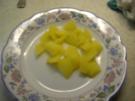 Beilagen - Bouillionkartoffeln - Rezept