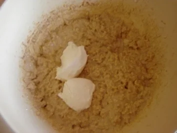 CROSTATA "LASEN-VIGNUI" - Rezept - Bild Nr. 6