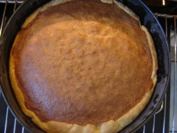 CROSTATA "LASEN-VIGNUI" - Rezept - Bild Nr. 9