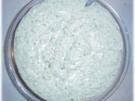 Tzatziki - Rezept