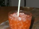 Rezept: Caipirol Caipirol - Rezept