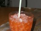 Caipirol - Rezept