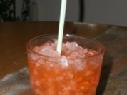 Caipirol - Rezept