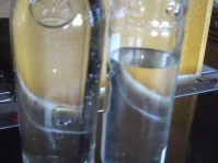 Rezept: Tipps: Oma Annastasias Zuckersirup Bild Nr. 2 Tipps: Oma Annastasias Zuckersirup - Rezept - Bild Nr. 2