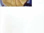 Käsekuchen mit Eiweißhaube - Rezept