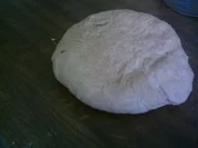 Vollkorn-Dinkel Brötchen - Rezept