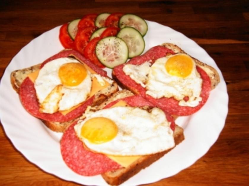 Rote Inge Rezepte