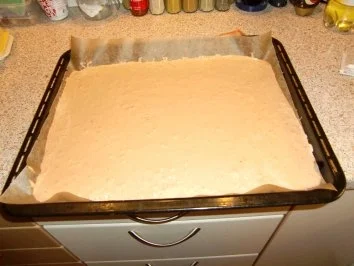 CHRISTA´S  PHILADELPHIA SCHNITTEN - Rezept - Bild Nr. 2