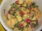 K-Sa - Rezept