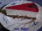 Wackelpuddingtorte - Rezept