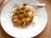 Mirabellen-Datschis - Rezept