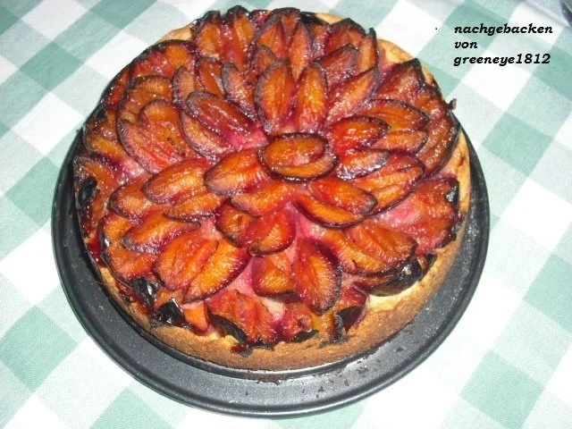 Mürbeteig 3-2-1 - Rezept - Bild Nr. 2