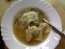 Maultaschen - Rezept