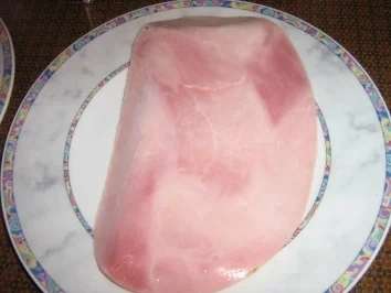 Tomaten-Mozarella-Toast - Rezept - Bild Nr. 3