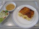 Döppekooche - Rezept