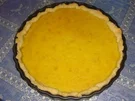 Tarte au Citron - Rezept