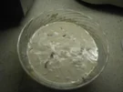 Dips - Thunfischcreme - Rezept