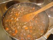 Steak & Ale Pie - Rezept - Bild Nr. 6