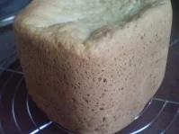 Brot - Haferflockenbrot für den BBA - Rezept - Bild Nr. 3