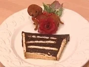 "Kalte Hundeschnauze" - Rezept