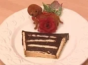 "Kalte Hundeschnauze" - Rezept