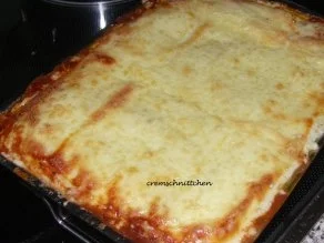 Canneloni - Rezept - Bild Nr. 3