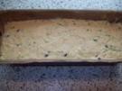 Zucchini-Schoko-Kuchen - Rezept