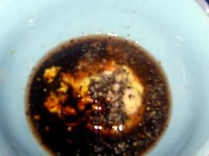 Fruchtiger Thunfischsalat - Rezept - Bild Nr. 5