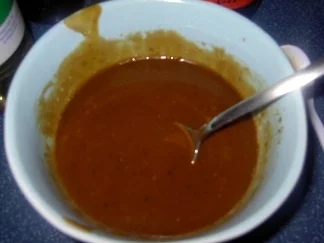 Fruchtiger Thunfischsalat - Rezept - Bild Nr. 6