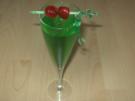 Greenhorn - Rezept