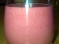 Brombeer-Joghurt-Dessert - Rezept - Bild Nr. 6