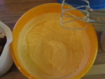 Rezept: Beerenkuchen mit Mascarpone Bild Nr. 2 Beerenkuchen mit Mascarpone - Rezept - Bild Nr. 2