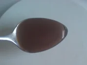 Dessertsoße "Kaffee-Schoko-Soße" - Rezept