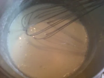 Rezept: Kohlrabi-Gemüse Bild Nr. 5 Kohlrabi-Gemüse - Rezept - Bild Nr. 5