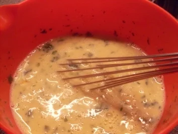 SEMMELKNÖDEL - Rezept - Bild Nr. 3