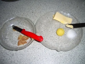 Kartoffelschwund - Rezept - Bild Nr. 3