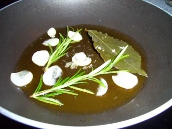 Kartoffelschwund - Rezept - Bild Nr. 5